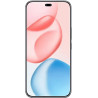 Honor 400 Pro 5G 512GB 12GB DS Midnight Black